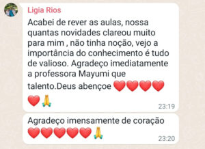 WhatsApp Image 2023-05-28 at 21.07.25