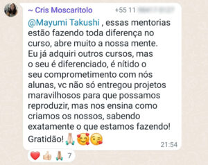 WhatsApp Image 2023-05-28 at 21.07.26