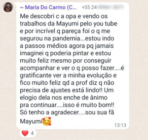 WhatsApp Image 2023-05-28 at 21.07.26