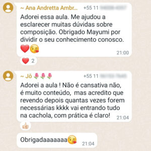 WhatsApp Image 2023-05-28 at 21.07.27 (1)