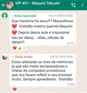 WhatsApp Image 2023-05-28 at 21.07.27