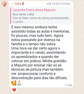 WhatsApp Image 2023-05-28 at 21.07.28 (1)