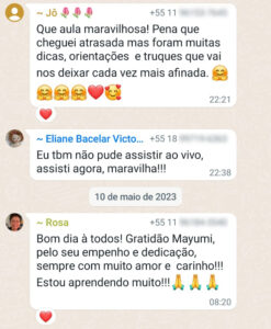 WhatsApp Image 2023-05-28 at 21.07.28