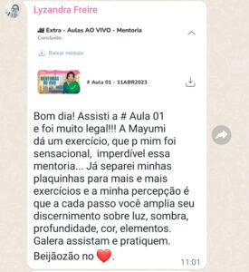 WhatsApp Image 2023-05-28 at 21.07.29 (1)