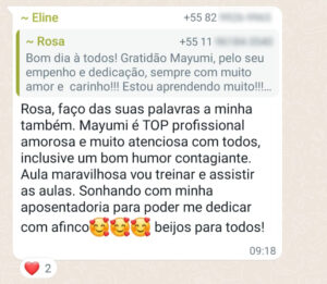 WhatsApp Image 2023-05-28 at 21.07.29 (2)