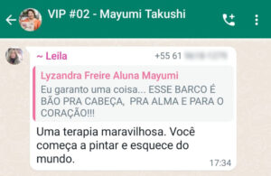 WhatsApp Image 2023-05-28 at 21.07.29