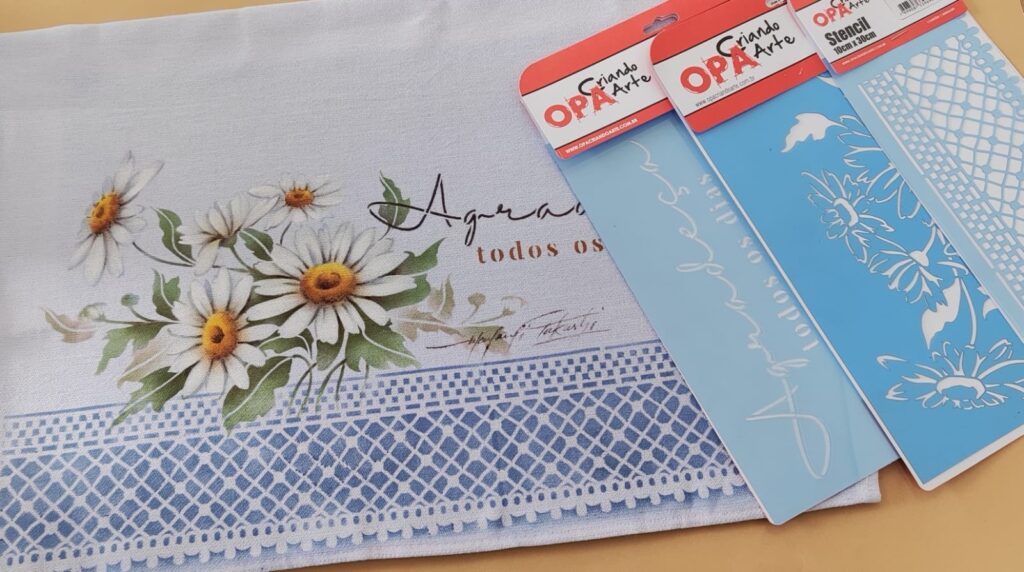 WhatsApp Image 2026-02-22 at 17.13.35