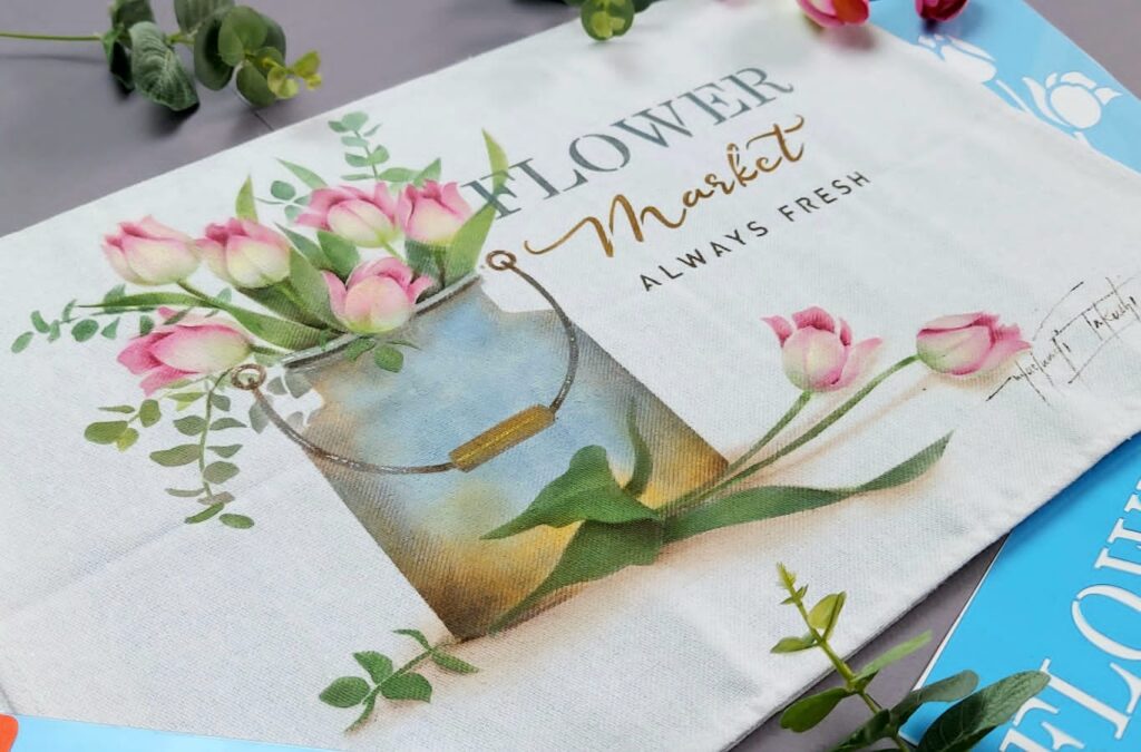 WhatsApp Image 2026-02-22 at 17.20.29