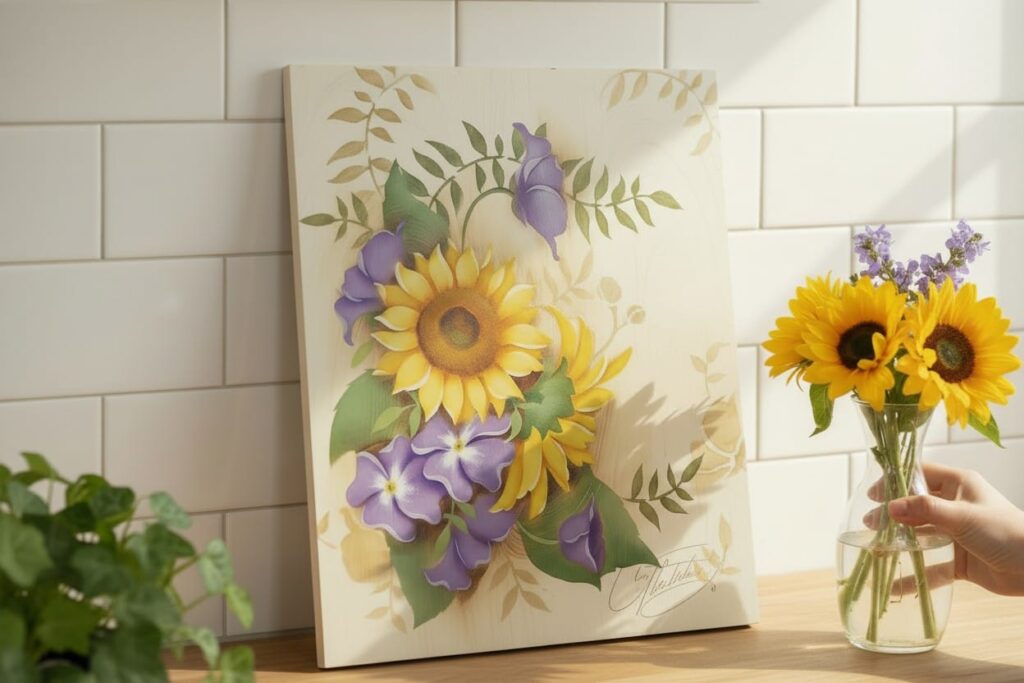 WhatsApp Image 2026-02-22 at 17.32.09